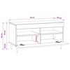 Product Thumbnail Image 10 of 10