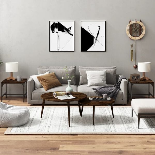 Showing Product Image 1 of 10