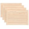 Product Thumbnail Image 2 of 6