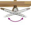Product Thumbnail Image 8 of 10