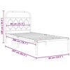 Product Thumbnail Image 8 of 8