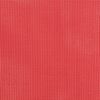 Product Thumbnail Image 11 of 12