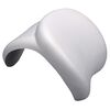 Infinite Spa Hot Tub Headrest PU
