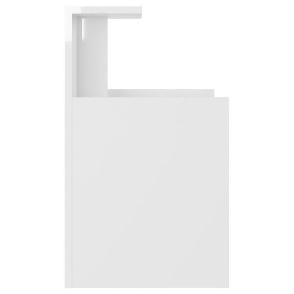 Showing Product Image 4 of 7
