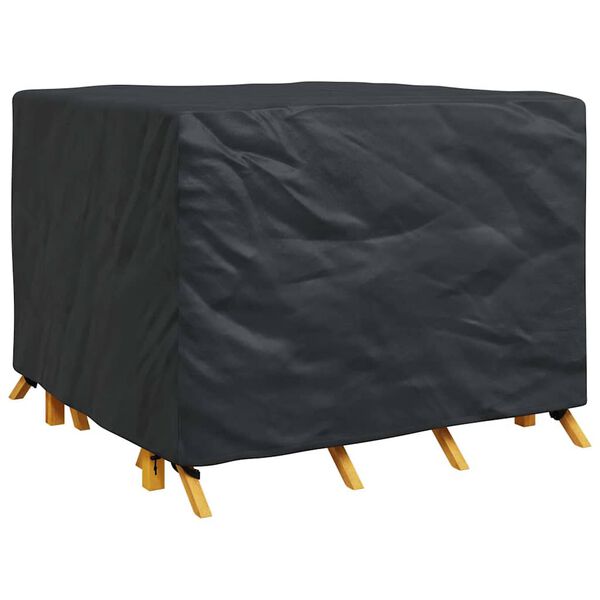 Showing Product Image 3 of 13