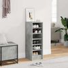 Product Thumbnail Image 2 of 11