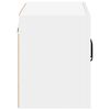 Product Thumbnail Image 8 of 13