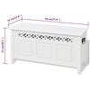 Product Thumbnail Image 7 of 7