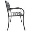 Product Thumbnail Image 5 of 9