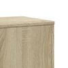 Product Thumbnail Image 8 of 11