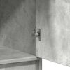 Product Thumbnail Image 11 of 16