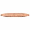 Product Thumbnail Image 5 of 6