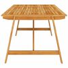Product Thumbnail Image 9 of 12