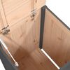 Product Thumbnail Image 8 of 10