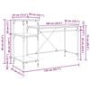 Product Thumbnail Image 14 of 15