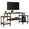 Product Thumbnail Image 4 of 10