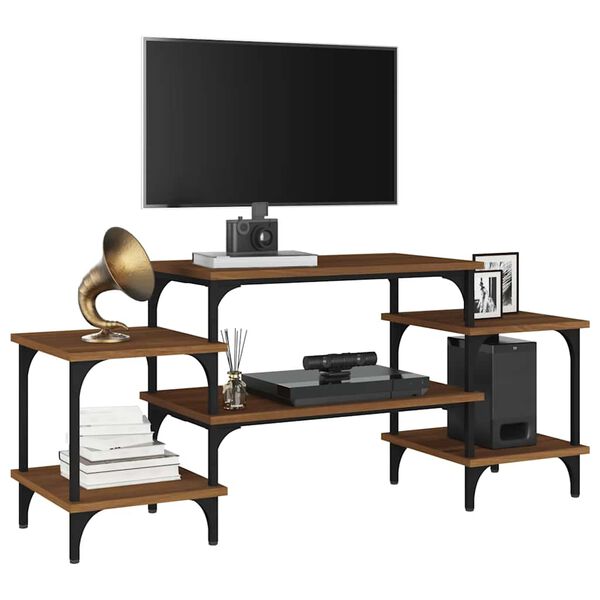 Showing Product Image 4 of 10