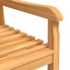 Product Thumbnail Image 7 of 8