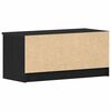 Product Thumbnail Image 8 of 15