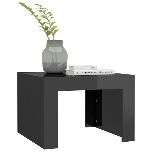Showing Product Image 4 of 7