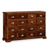 Product Thumbnail Image 9 of 12