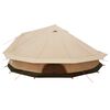 Product Thumbnail Image 5 of 13