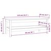 Product Thumbnail Image 8 of 8