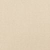 Product Thumbnail Image 6 of 18