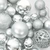 Product Thumbnail Image 13 of 16