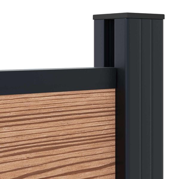 Showing Product Image 4 of 6