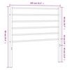 Product Thumbnail Image 7 of 7