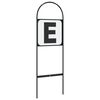 Product Thumbnail Image 7 of 14