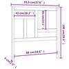 Product Thumbnail Image 6 of 6