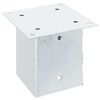Product Thumbnail Image 5 of 10