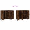 Product Thumbnail Image 9 of 14
