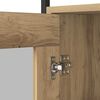 Product Thumbnail Image 9 of 14