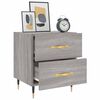 Product Thumbnail Image 4 of 12