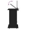 Product Thumbnail Image 12 of 14