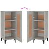 Product Thumbnail Image 8 of 10