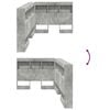 Product Thumbnail Image 10 of 13
