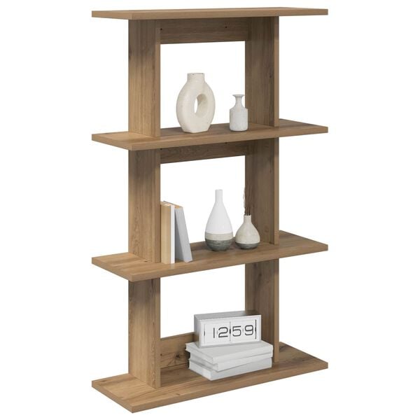 Showing Product Image 3 of 8