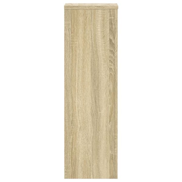 Showing Product Image 4 of 10