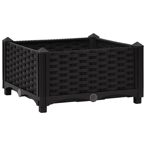 Showing Product Image 2 of 8
