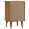 Product Thumbnail Image 7 of 9