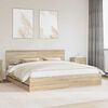Product Thumbnail Image 2 of 14