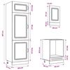 Product Thumbnail Image 12 of 13