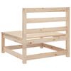 Product Thumbnail Image 9 of 11