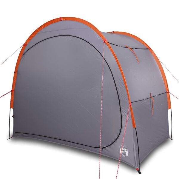 Showing Product Image 4 of 15