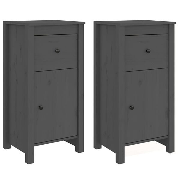 Showing Product Image 2 of 22
