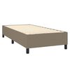 Product Thumbnail Image 5 of 16